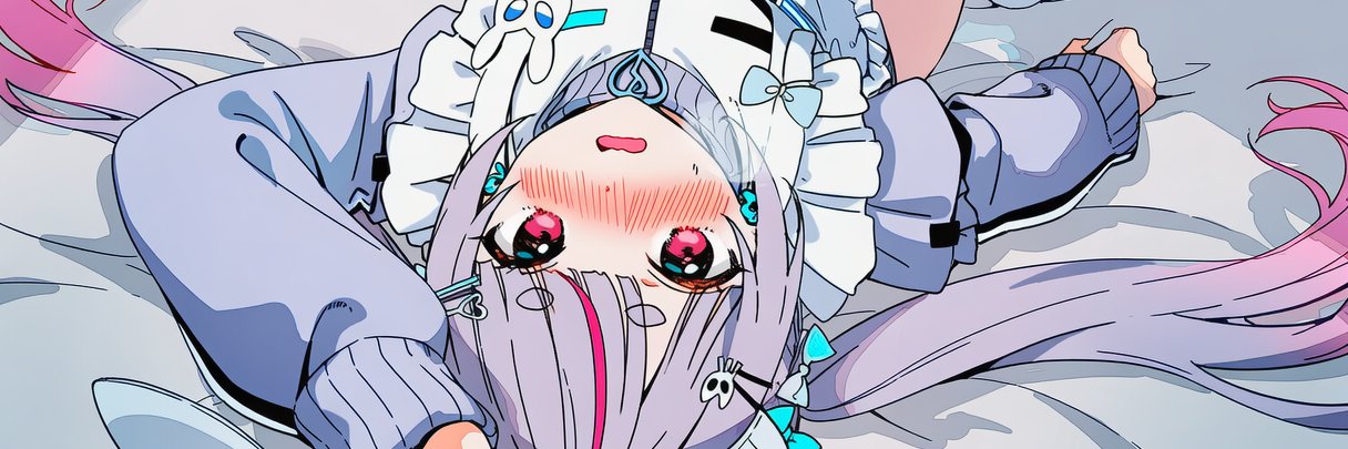 sorapen__'s profile banner image