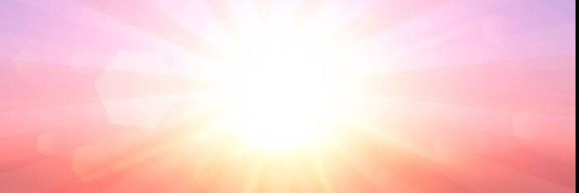 Becka banner