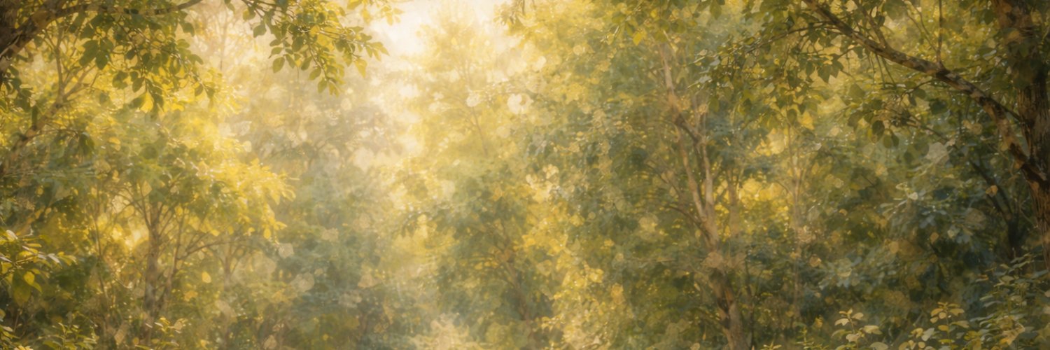 😊はにかみボーイ banner