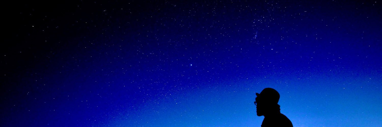 ju4n0804's profile banner image