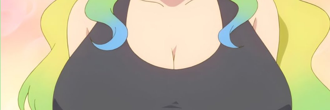 LargeLucoa's profile banner image