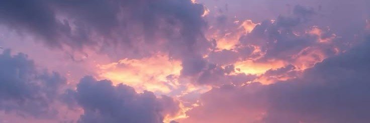 angclizx's profile banner image