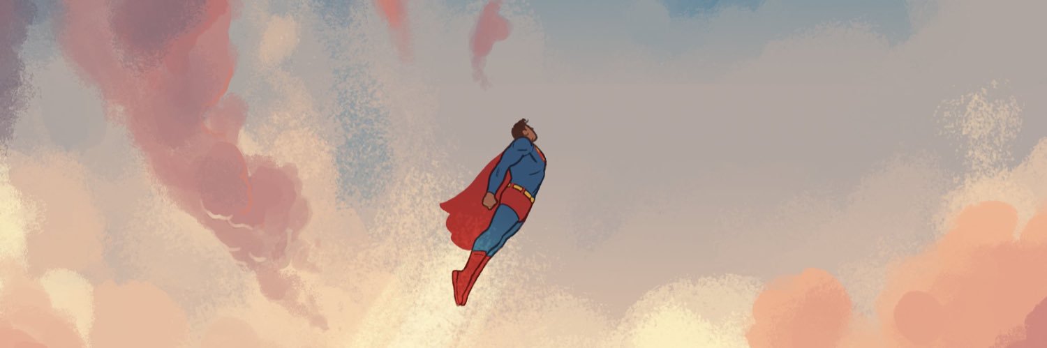 MattLune's profile banner image