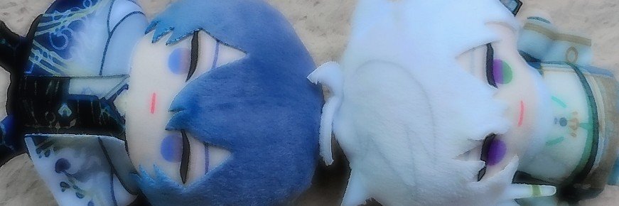 B1rdjNG5uz54202's profile banner image