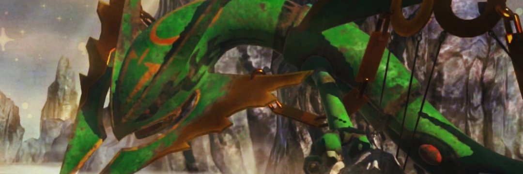 𝚅𝚎𝚛𝚗𝚘𝚗 𝙶𝚘𝚕𝚍 banner