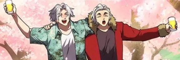 sate3_3103's profile banner image