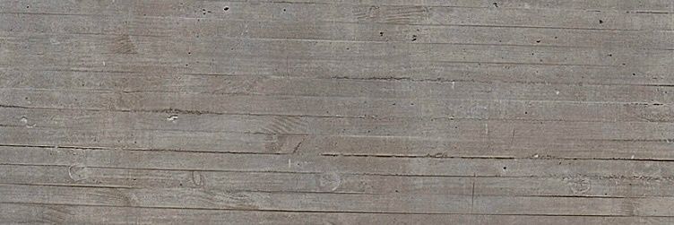 kyunsaurus's profile banner image