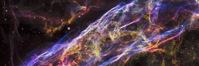 yaron_nGY's profile banner image