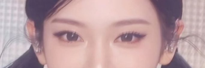 COFFEEHOLIC44's profile banner image
