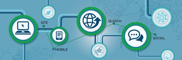 WSISMM Profile Banner