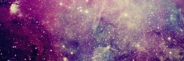 ℐ𝓈𝒶 '𖤓 banner