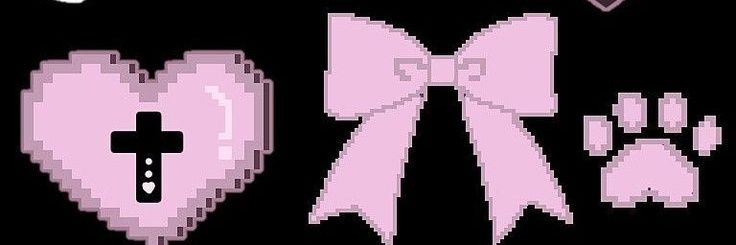 lun . (¬`‸´¬) banner