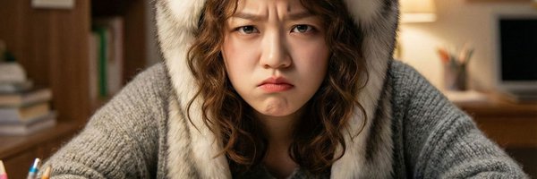 CoffeeDeskAI Profile Banner