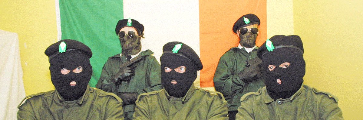 Jerry “The Hawk” Cooper banner