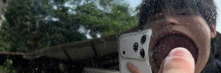 ひかる banner