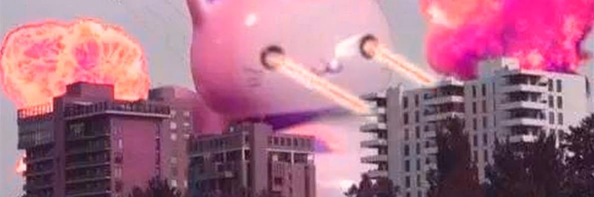 7👾 banner