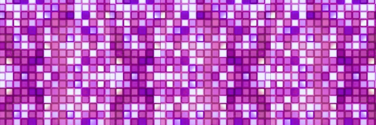 zero🎮 banner