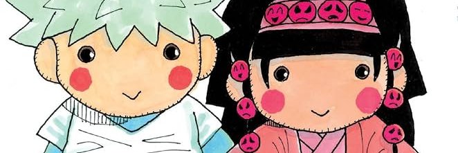 _zzz_ro's profile banner image