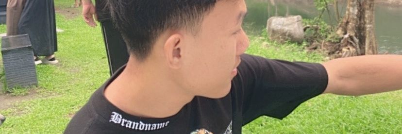 phi43354's profile banner image