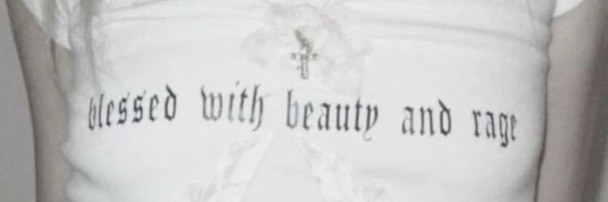 ⋆. 𐙚˚ 𝒱𝒾𝒱𝒾 𝜗𝜚˚⋆ banner