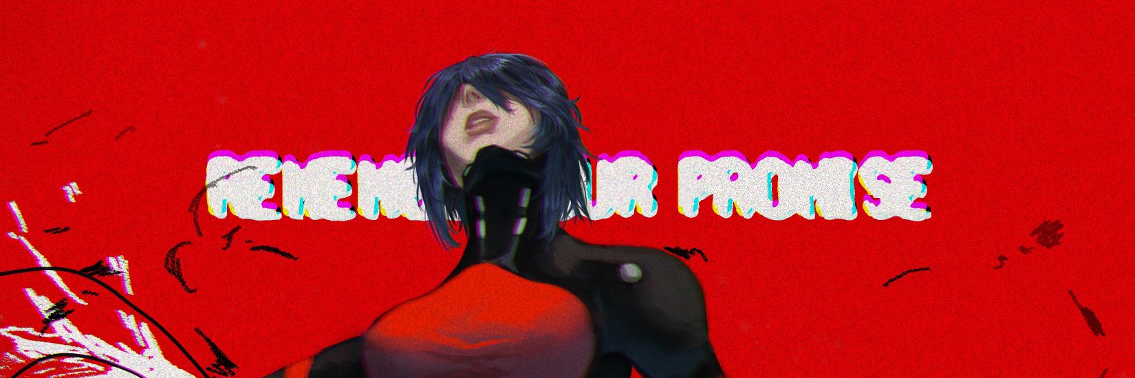 Juli0us_'s profile banner image
