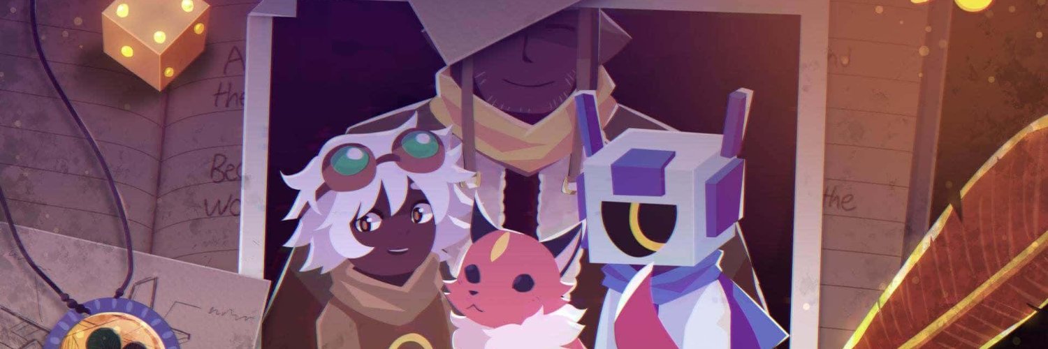 FReserva39127's profile banner image