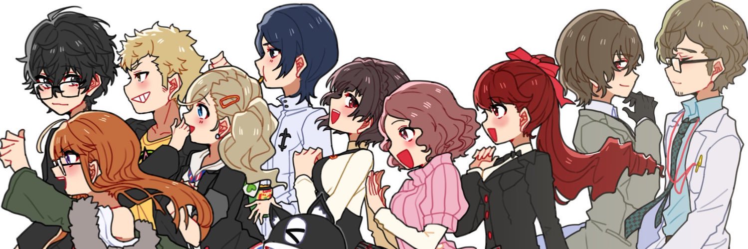 Yannis tout court banner