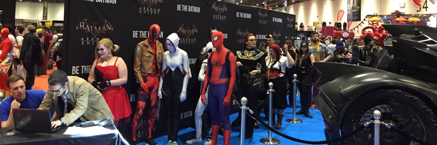 Dark Faze Salman banner