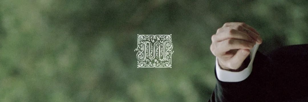 CallMeRach01's profile banner image
