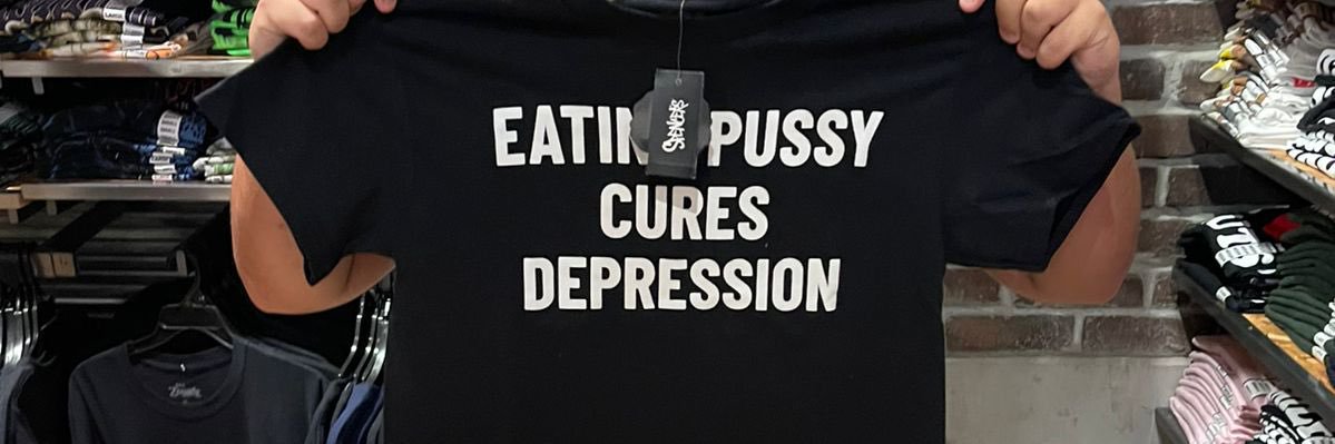 elninepapi's profile banner image
