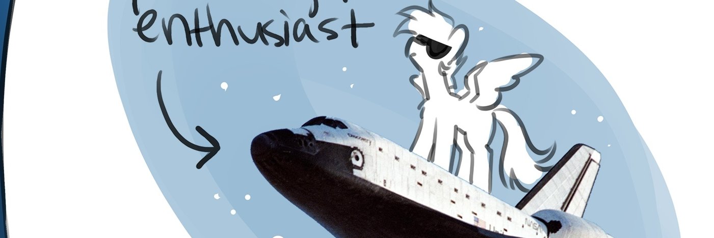 Noodamnbreaks's profile banner image