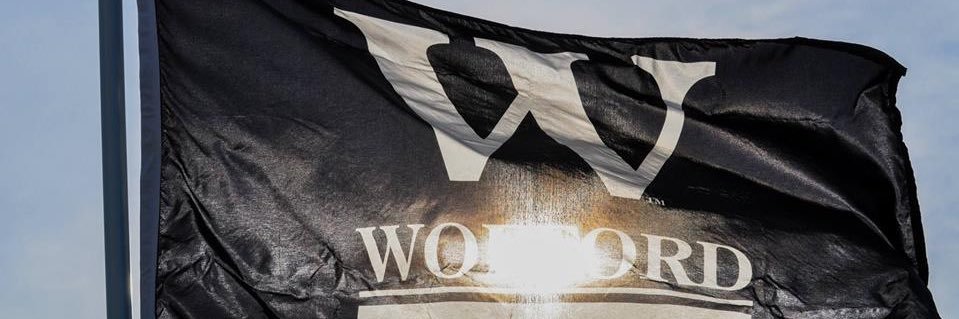 grhoads56's profile banner image