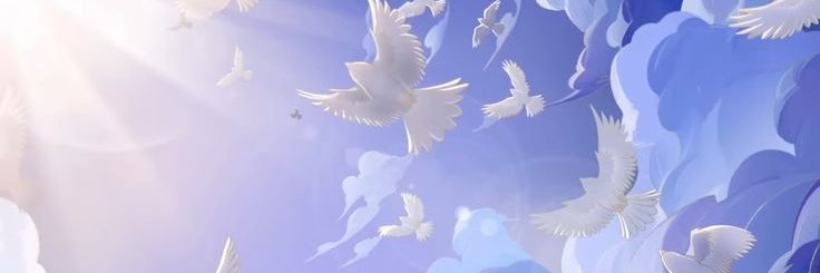 Teroo ☆🔞 banner