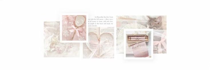 geim banner