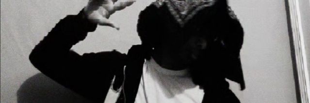 invi3300's profile banner image