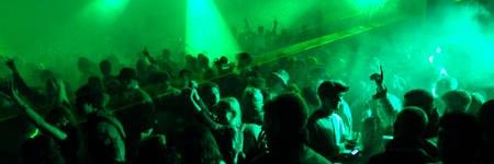 oldskool88_91's profile banner image