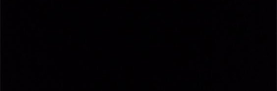 sickstina's profile banner image