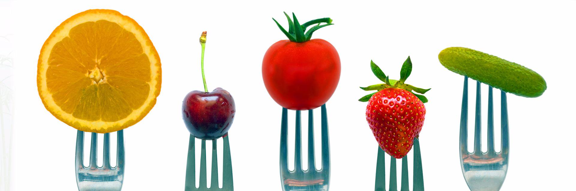 pilatesdiet's profile banner image