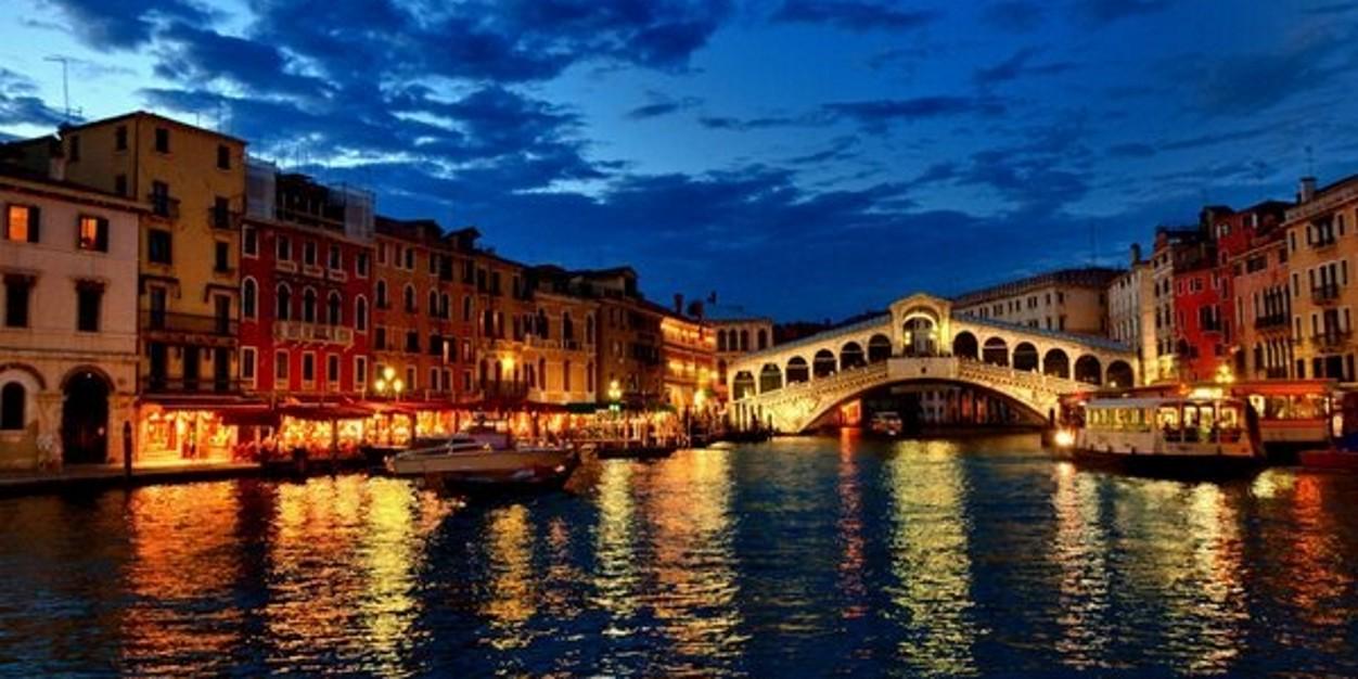 OttoParisi's profile banner image
