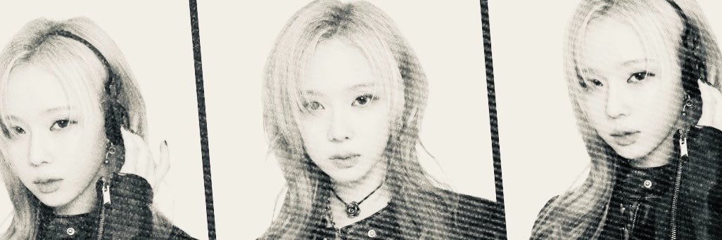 iqourls's profile banner image