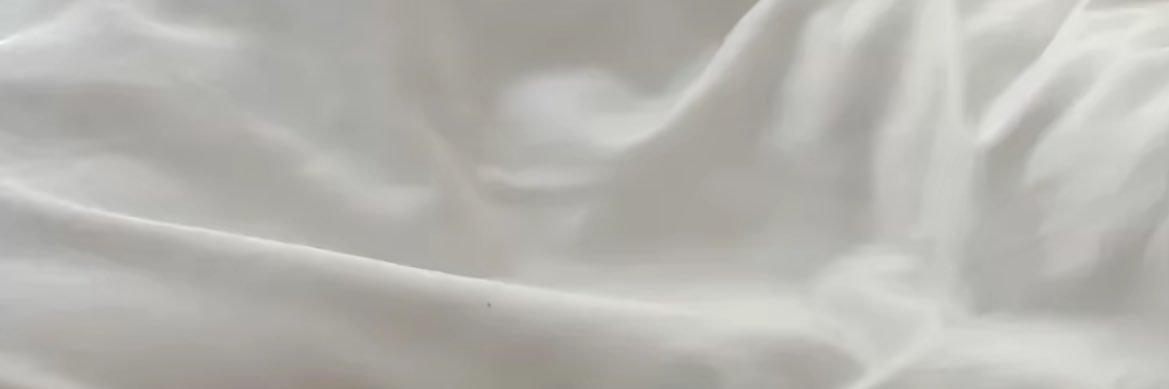 Dustin Barlow banner