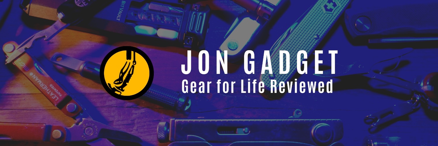 Jonathan Elvidge banner