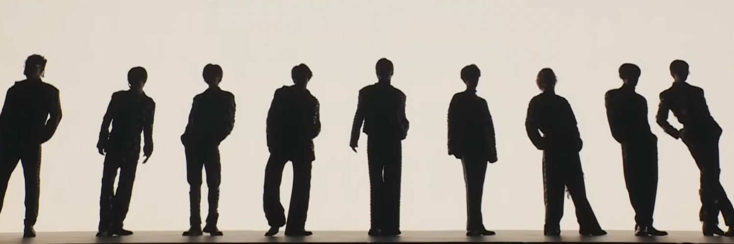 なんてったってアベちゃん banner