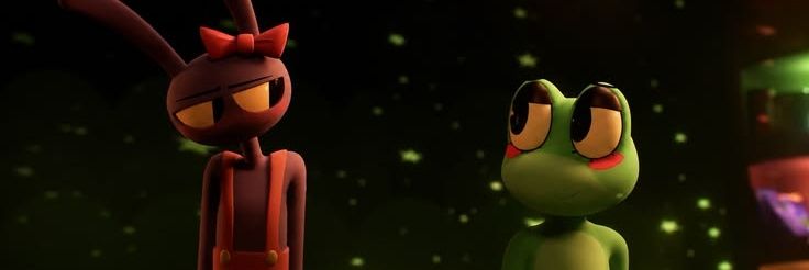 UziXDDCC's profile banner image