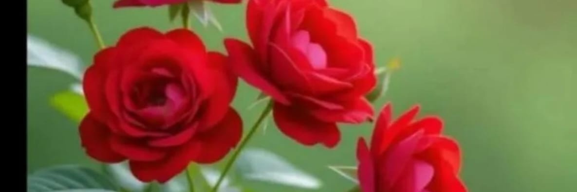 selvaa95002's profile banner image