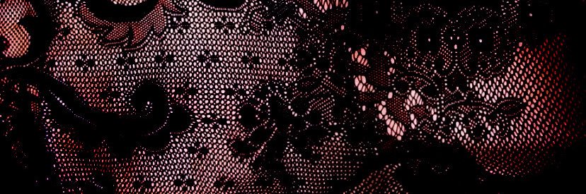 pl4yinde4d's profile banner image