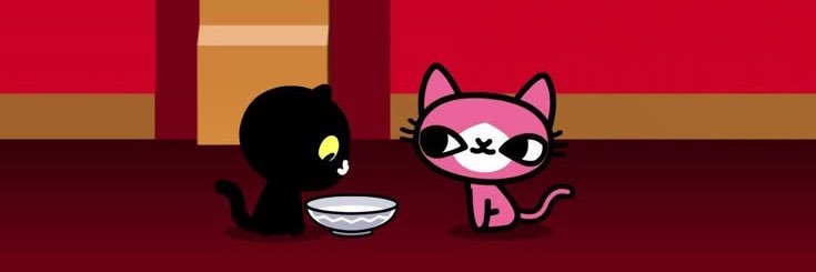 beamonipi's profile banner image