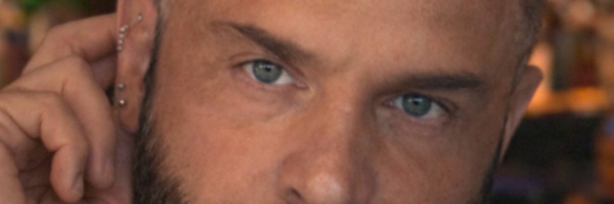 MartnDAgnese's profile banner image