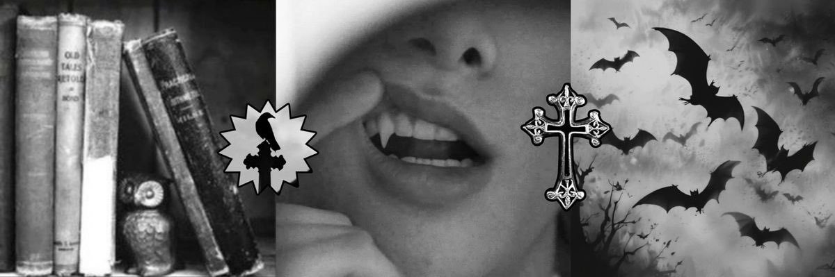 𝔩𝔲𝔠𝔦𝔞𝔫 ⋆ banner