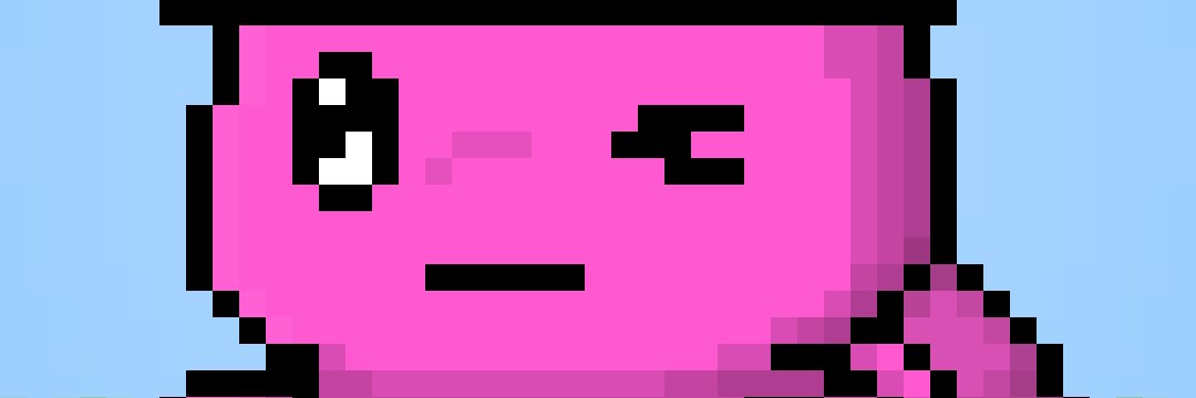 True_Grinder_ banner